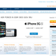 Illustration for article titled iPhone 4 Order Security Breach Exposes Personal Information